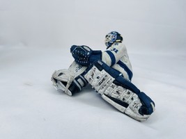 NHL Curtis Joseph McFARLANE #31 Action Figure Toy Collectible Toys - $17.97