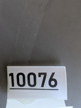 Item image 9