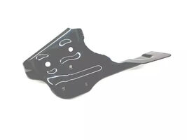 OEM NEW 08-17 Crosstrek Forester Impreza Front Fender Bracket Right 5162... - $19.89