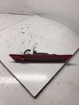 GRANDCHER 2005 High Mounted Stop Light 1114754 - €23,96 EUR