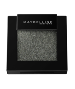 Maybelline Color Sensational Eyeshadow Mono 90 Mystic Moss - €12,11 EUR