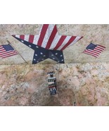 FUJI Schütz SC-4-0 {18} 25A 20A TR-5-1N/3 - $1,085.22 MXN