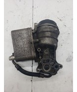 LR2       2008 Engine Oil Cooler 713637*Tested - $78.73 CAD