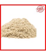 1 LB of Antioxidant Rich Pumpkin Seed Meal - Heart Healthy &amp; Resealable Bag - $645.29 MXN