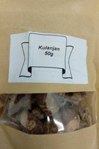 Organic Kulanjan 100g Powder - $9.43