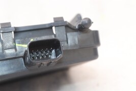 Lexus Toyota Adaptive Cruise Control Distance Sensor Radar 88210-41022 image 9