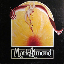 Mark almond rising thumb200