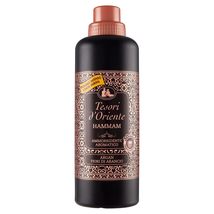 Tesori d'oriente - Tesori dor.ammorbidente hammam 30 misurini - $24.99