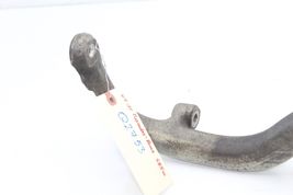 07-13 MERCEDES-BENZ W221 S550 RWD FRONT RIGHT PASSENGER KNUCKLE Q2753 image 2