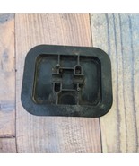 GM 399612 1968-72 Olds Cutlass 442 F85 Buick GS GSX Gas Pedal Surround O... - $26.97