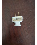 Cooper Wiring Devices Plug - €18,08 EUR