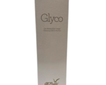 Gernetic Glyco Cleansing Milk for the face 6.7 Oz / 200 ml - $39.77