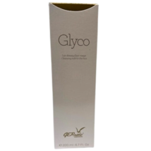 Gernetic Glyco Cleansing Milk for the face 6.7 Oz / 200 ml - £31.29 GBP
