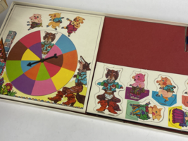 Item image 8