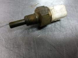 Coolant Temperature Sensor From 2005 Honda Accord  2.4 - $19.95