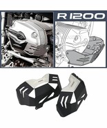 Motorcycle Cylinder Guard For BMW R 1200 GS Adventure ( 2006 - 2009 ) R1... - $2,703.09 MXN
