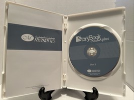 Item image 4