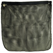 Generic Vacuum Cleaner Attachment Kit Bag 06-1001-63 - $8.42