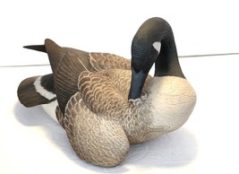 Nature&#39;s Window Canadian Goose Limited Edition Roger Desjardins 65/2500 ... - £150.09 GBP