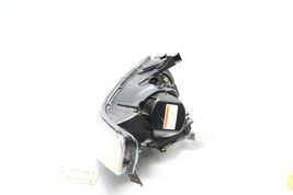 2004-2006 ACURA TL FRONT LEFT DRIVER XENON HEADLIGHT ASSEMBLY OEM P5963 image 6