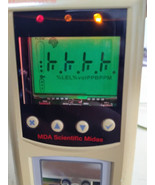 Honeywell MDA Scientific Midas MIDAS-T-001 Gas Detector Transmitter MIDA... - £279.63 GBP