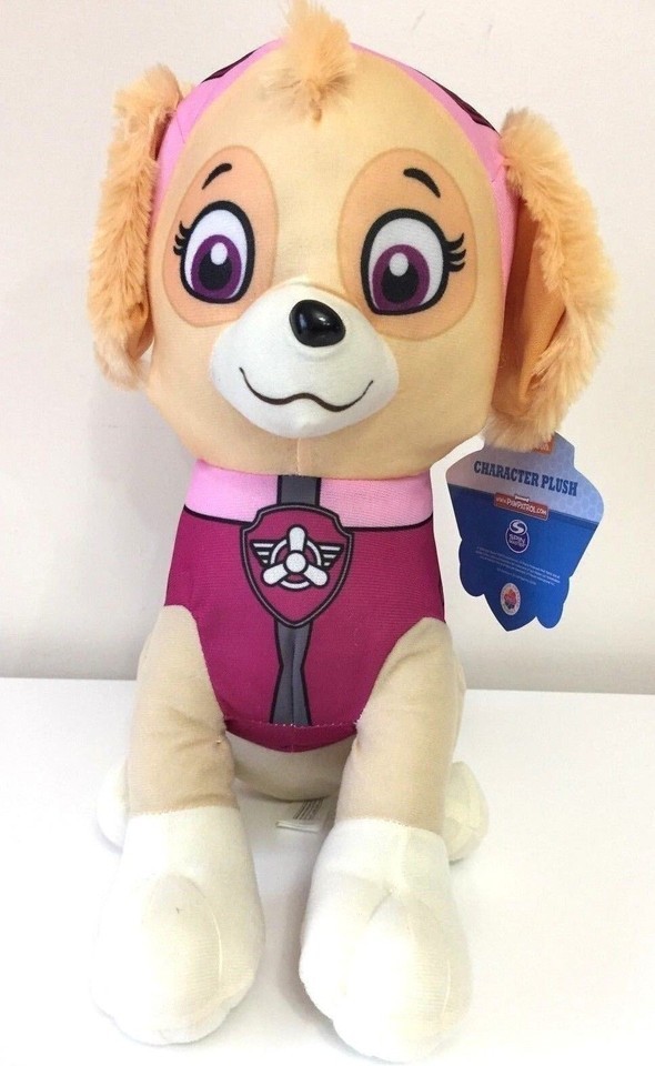 Full-size item image