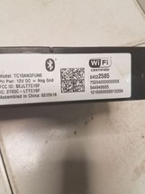 Item image 14