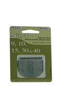 Item image 14