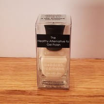 Deborah Lippmann Gel Lab Pro Nail Polish A Fine Romance - £11.85 GBP