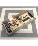 Whirlpool Kenmore Dishwasher Control Board 8564544 - €129,69 EUR