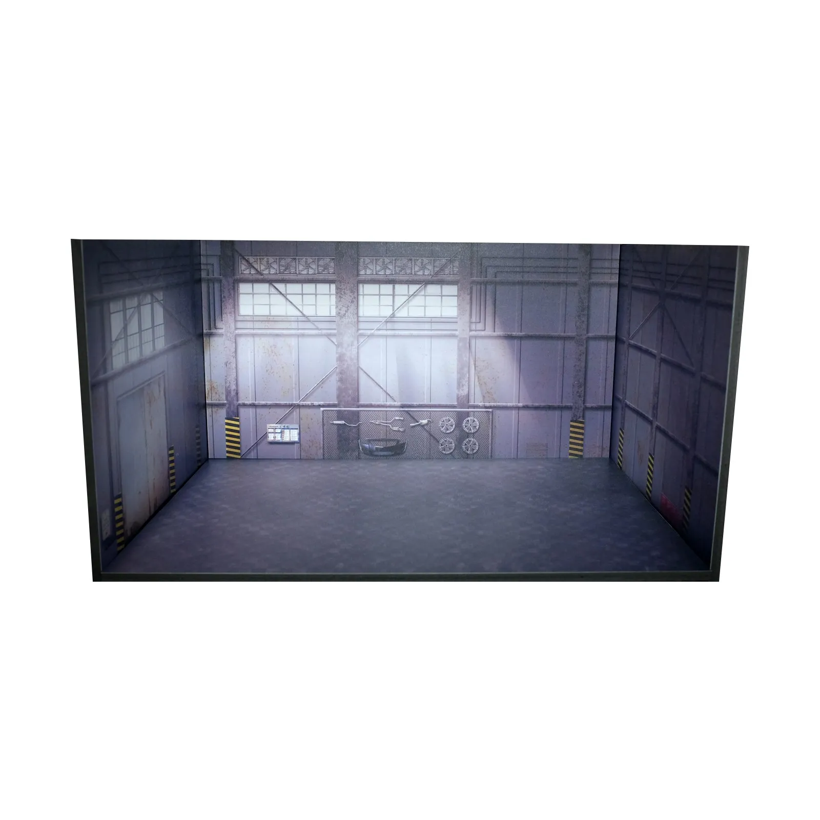 Item image 2