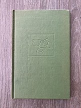 Vtg HC- The Snow Goose by Paul Gallico 20th Printing 1946 Collectible - £14.68 GBP