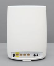 NETGEAR Orbi RBK50v2 Whole Home Mesh Wi-Fi System AC3000 (Set of 2)  image 4