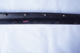 00-05 TOYOTA CELICA GT GT-S DRIVER LEFT SIDE SKIRT ROCKER PANEL MOLDING GTS x227 image 7