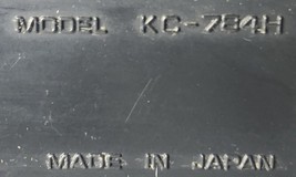 Item image 5