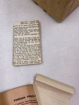 Item image 11