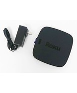 Roku Ultra 4660X2 4K Streaming Media Player NO REMOTE - £23.58 GBP