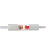 781369 20x1000 Stretch Wrap - Quantity 1 - $1,078.59 MXN
