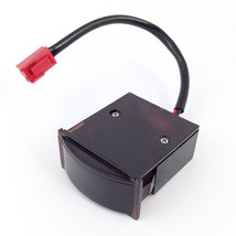 MSP PI03 Power Indicator dashboard display CTM HS740 mobility scooter parts