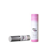 Eyetitude FixZer Instant Repair 15 ml - $72.75