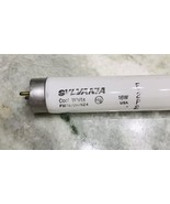 Sylvania Cool White F18T8/CW/K24 Bulb - €25,22 EUR