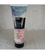 Tweak’d By Nature ABOVE THE CLOUDS Cleansing Hair Treatment 10.58 oz SEALED - $19.23