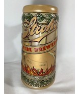 Vintage Stroh’s Brewery Co. Beer Stein Mug by Ceramarte Brazil Series VI... - $11.88