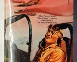 Baa Baa Black Sheep Gregory &quot;Pappy&quot; Boyington 1977 Paperback - $11.87