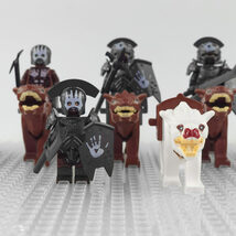 Item image 7