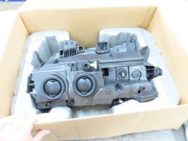 GM 87818246 Headlight Head Light Lamp Assembly Right RH Passenger Genera... - $10,872.88 MXN