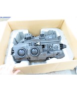 GM 87818246 Headlight Head Light Lamp Assembly Right RH Passenger Genera... - €501,36 EUR