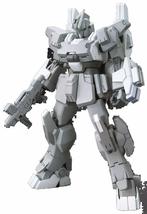 Bandai 1/144 HGBF Gundam Build Fighters Try Gundam Ez-SR (Japan Import) - £32.39 GBP