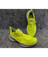 APL MCLAREN HYSPEED - Athletic Propulsion Labs - Energy / Metallic Silve... - $149.99