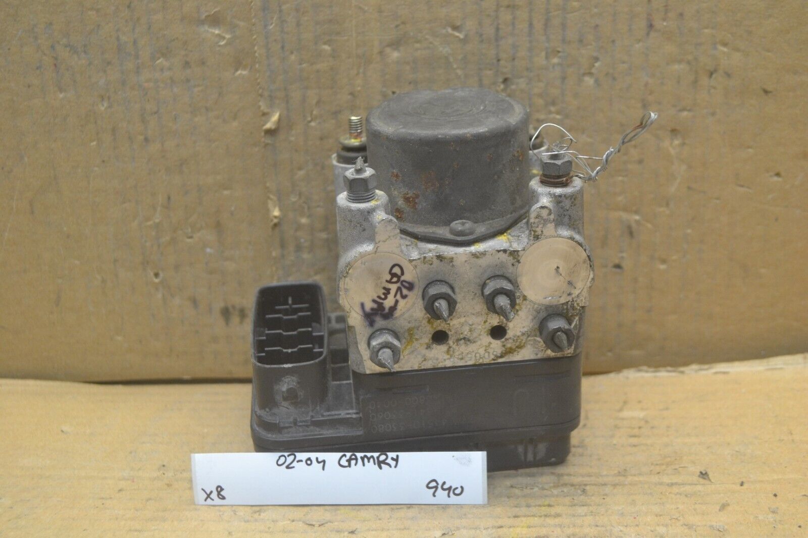 Full-size item image